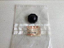 Honda Deckel Wasserbehälter