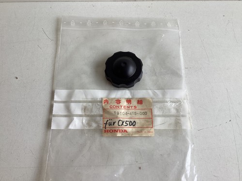 Honda deckel wasserbehälter - honda,
