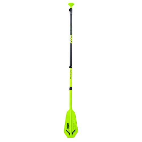 Jobe sup paddel carbon - jobe,