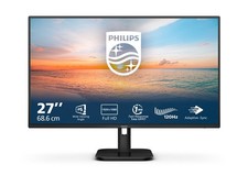 Philips 27e1n1100a 1000 - philips,