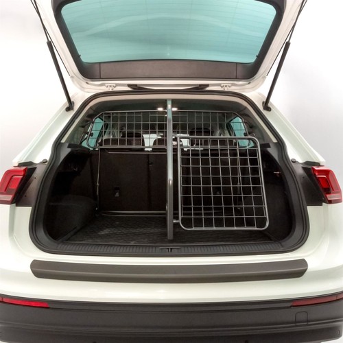Travall hundegitter - travall,