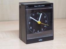 Braun AG 4751 AB35 RS Reflex