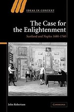 The Case for The