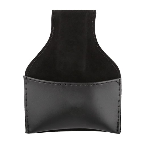 Billiard chalk bag black - chalk,