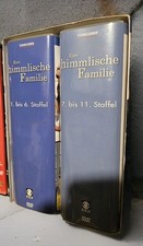 Eine himmlische Familie - Die