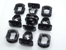 5 Stück Seitenschweller