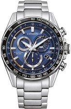 CITIZEN Herren Armbanduhr