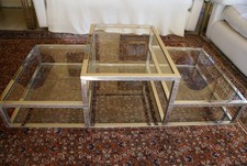 Couchtisch glastisch glas - glastisch,