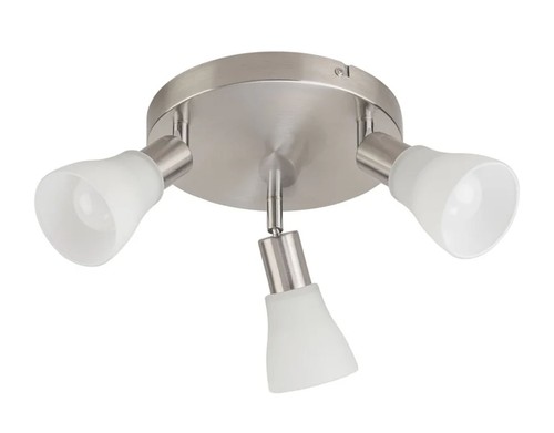 Livarno home led deckenleuchte - livarno, led-deckenleuchte