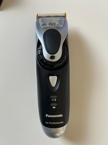 Panasonic dgp72 clipper - er-dgp72,