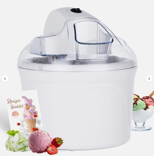 Vpcok direct eismaschine - direct,