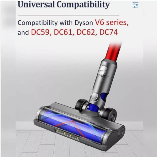 Für dyson dc58 - dyson, dc59