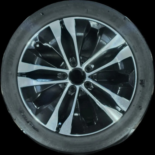 225 r18 sommerreifen - r18,