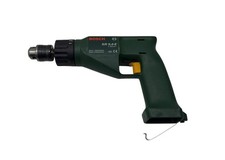 Bosch Akkuschrauber SR 9,6 E Altes Modell Ohne Akku und Ladegerät 9,6 V