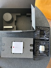 Leica APO-Summicron-M 50mm f/2