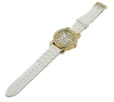 GENEVA Damen Armbanduhr mit