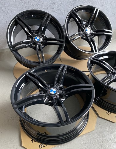 Neu original bmw z4 e89 - 4,