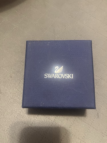 Swarovski armband - armband,