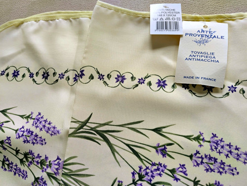 Arte provenzale tischdecke - provenzale,