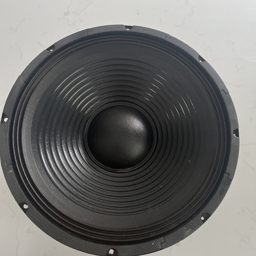Soundlab original - soundlab, 15"