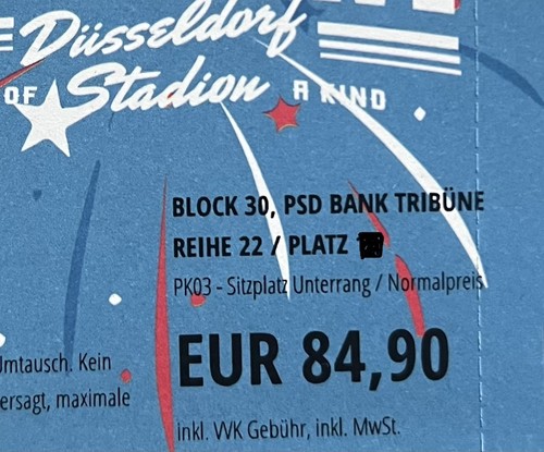 Broilers düsseldorf - broilers,,