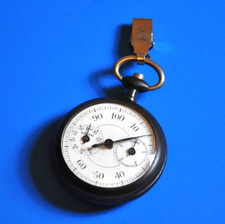 Schrittzähler Pedometer