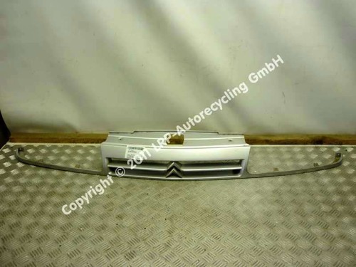 Citroen xantia break original - citroen,