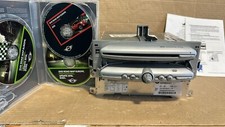 BMW Mini Navi  108788 CCC R56