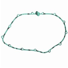 Kupplungsdeckeldichtung für