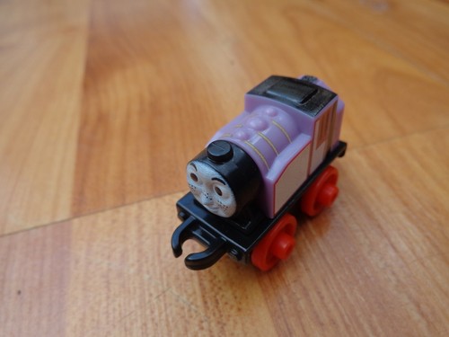 Fisher price thomas - fisher,
