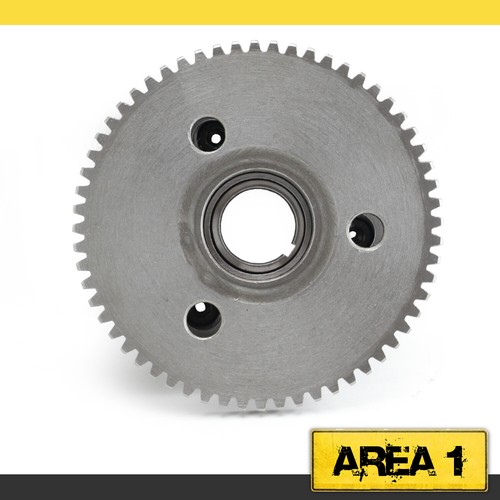 Anlasser freilauf mit - anlasser,