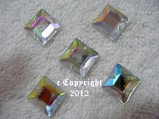 Strass aufnähen Aufnähsteine