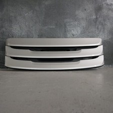 Porsche 991 911 Carrera S Heckspoiler Deckel hinten 99151333106