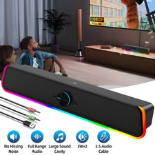 Usb design lautsprecher - lautsprecher, box