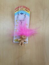 Brandneu: Russ Troll: VIEL