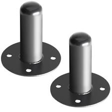 Adam Hall SM 700 Boxenflansch