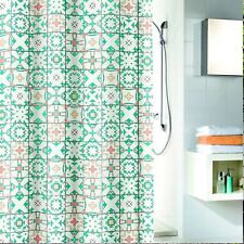 Kleine Wolke Duschvorhang  Ida