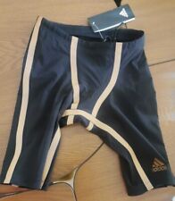 Adidas ADIZERO، Herren Gr. 0