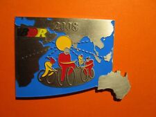 BDR Bund Deutscher Radfahrer