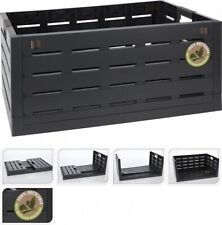 Klappbox Einkaufskiste