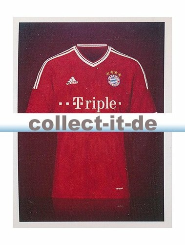 Bam1314 015 triple sieger - bam1314-015,