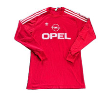 FC Bayern München Trikot