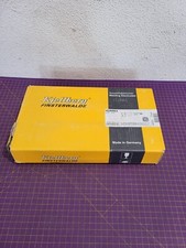 Kjellberg Korrex Stabelektrode