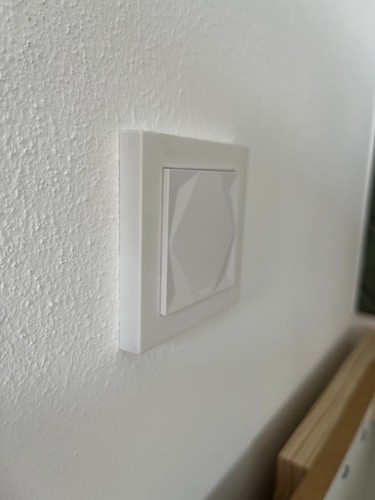 Abstandshalter passend für - 5x,