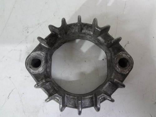 Yamaha 900 31a eine - xj,