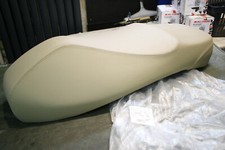 Vespa GTS 125 300 (ab 2014)