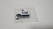 Walimex pro aptaris cable - walimex,