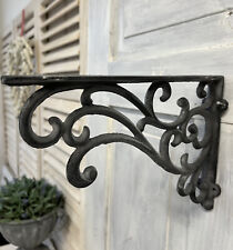 Regalträger Regalhalter