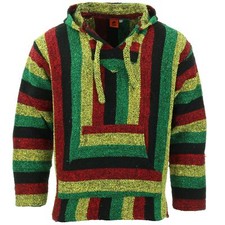 Loudelephant baja jerga drug - jerga,