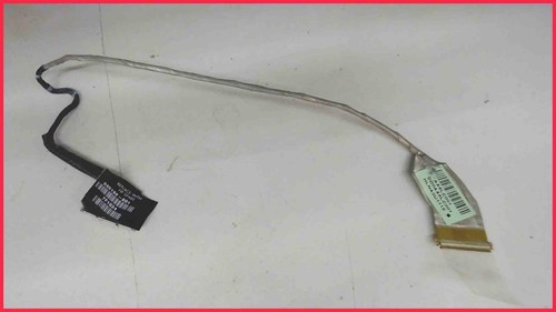 Tft lcd display kabel - lcd,